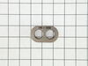 Bearing-Axle – Part Number: 106-4558