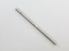Shaft-Auger – Part Number: 106-4579