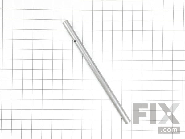 8828425-1-M-Toro-106-4592-Shaft-intermediate