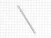 Shaft-intermediate – Part Number: 106-4592