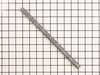 8828425-2-S-Toro-106-4592-Shaft-intermediate