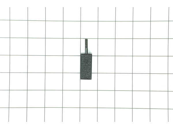 8828470-1-M-Toro-106-6777-Handle-latch, Swell