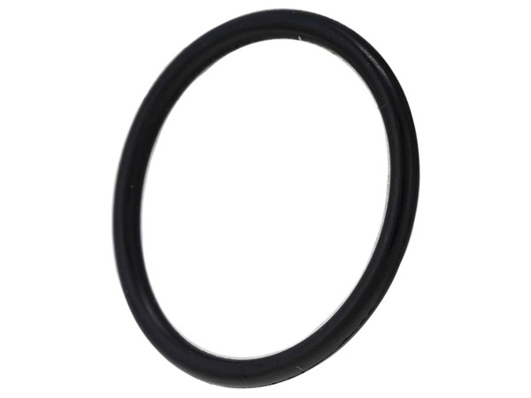 8828478-1-M-Toro-106-7159-O-Ring