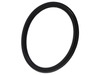O-Ring – Part Number: 106-7159