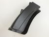 Chute-discharge – Part Number: 106-4440