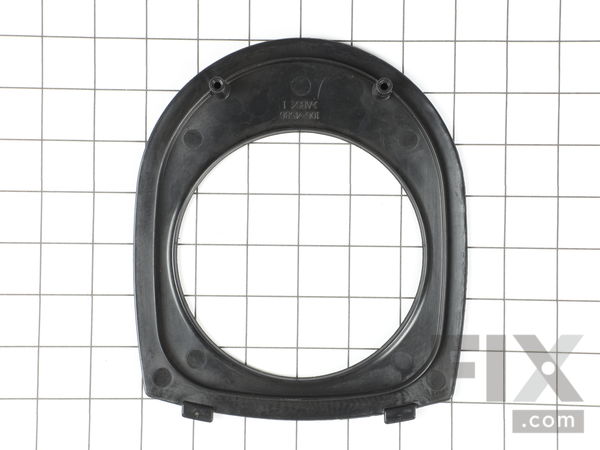 8828542-1-M-Toro-106-4586-Cover-Panel, Control