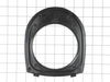 8828542-1-S-Toro-106-4586-Cover-Panel, Control