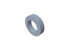 Spacer-Idler – Part Number: 106-5597