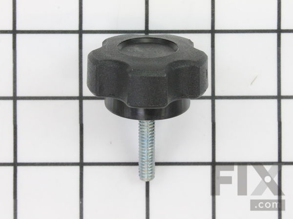 8828586-1-M-Toro-106-7017-Knob