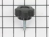 Knob – Part Number: 106-7017