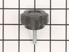 8828586-2-S-Toro-106-7017-Knob