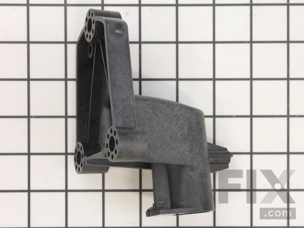 8828589-1-M-Toro-106-7257-Mount-Gear, Face