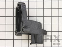 Mount-Gear, Face – Part Number: 106-7257