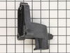 Mount-Gear, Face – Part Number: 106-7257