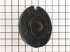 Hub-Wheel – Part Number: 105763-03