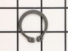 Ring-Snap – Part Number: 105876