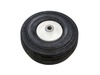 Wheel-Caster – Part Number: 105-1863