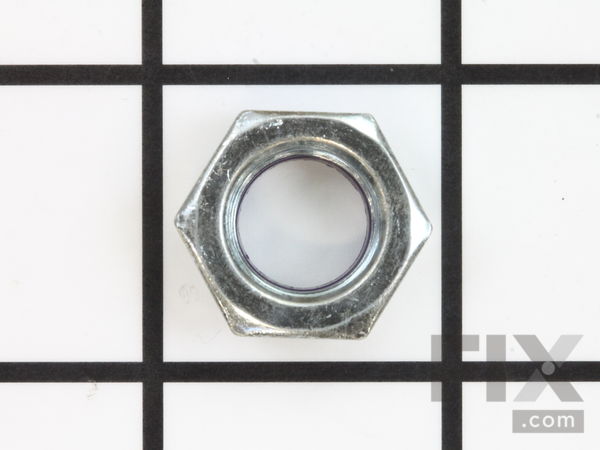 8828715-1-M-Toro-105-1875-Nut-Lock