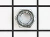 Nut-Lock – Part Number: 105-1875