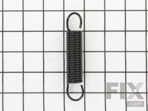 8828729-1-M-Toro-105-2673-Spring-Extension
