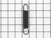 8828729-1-S-Toro-105-2673-Spring-Extension