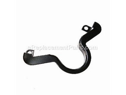 8828733-1-M-Toro-105-3030-03-Guide-belt