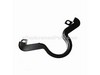 Guide-belt – Part Number: 105-3030-03