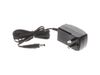 Charger-battery, 120v 60hz – Part Number: 105-3064