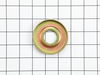Shield-Bearing – Part Number: 106-0873