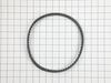 V-belt – Part Number: 106-2174