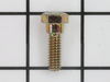 Bolt-Shoulder – Part Number: 106-2214