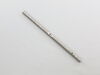 Shaft-Auger – Part Number: 106-4421