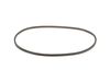 Belt-v – Part Number: 106-4498