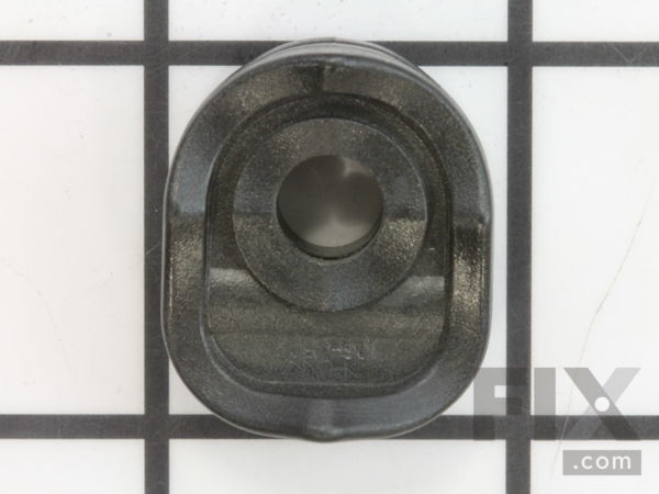 8828832-1-M-Toro-106-4509-Clamp-Cable