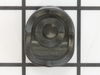 8828832-1-S-Toro-106-4509-Clamp-Cable