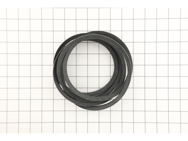 8828849-1-M-Toro-106125-V-BELT