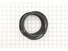 V-BELT – Part Number: 106125