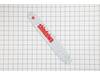 Guide Bar-12 In. – Part Number: 106326-12