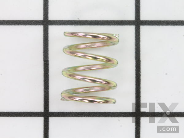 8828937-1-M-Toro-104841-Spring