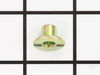Collar – Part Number: 10491508260
