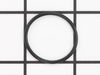 O-ring – Part Number: 10493360PGS