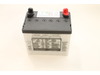 Battery – Part Number: 105-1692