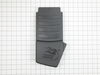 Cover-belt, Front – Part Number: 105-1839
