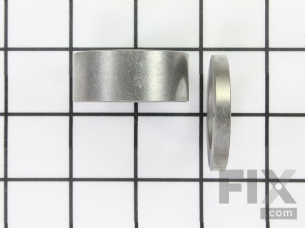 8829002-1-M-Toro-105-1891-Bushing-Axle