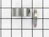 Bushing-Axle – Part Number: 105-1891
