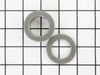 8829002-2-S-Toro-105-1891-Bushing-Axle