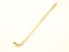 Rod-hanger – Part Number: 105-3437