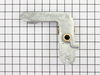 Rh Actuator Arm W/bushing Asm – Part Number: 106-8671