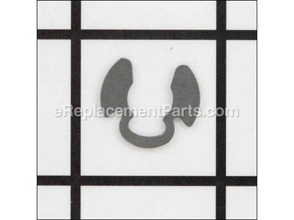 8829041-1-M-Toro-106-8677-Ring-retaining, External