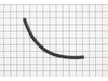 Hose-Fuel – Part Number: 106-8720